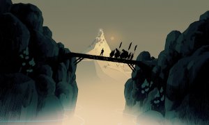 Скриншот игры scr7