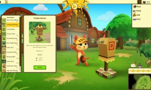 Скриншот игры scr1