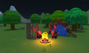 Скриншот игры scr3