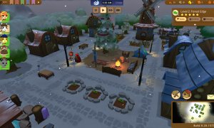 Скриншот игры scr4