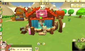 Скриншот игры scr8