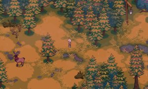 Скриншот игры scr1