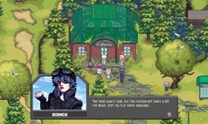 Скриншот игры scr2