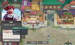 Скриншот игры scr3