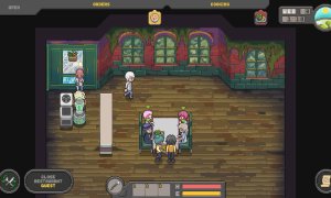 Скриншот игры scr6