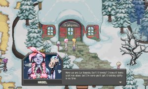 Скриншот игры scr8