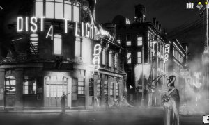 Скриншот игры scr1