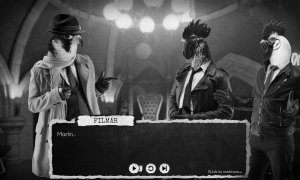 Скриншот игры scr4