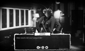 Скриншот игры scr5