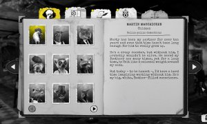 Скриншот игры scr6