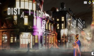 Скриншот игры scr7