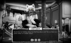 Скриншот игры scr8