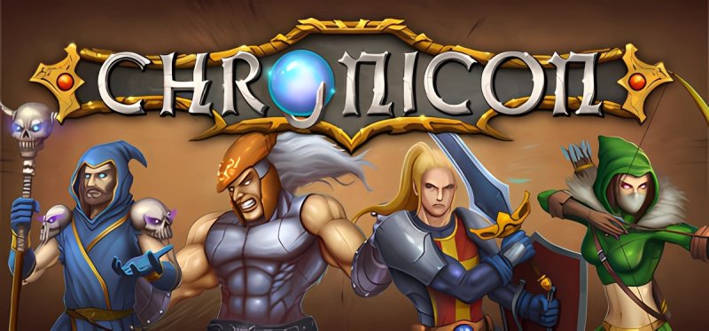 Chronicon v1.54.0a