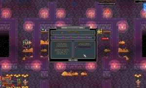 Скриншот игры scr2