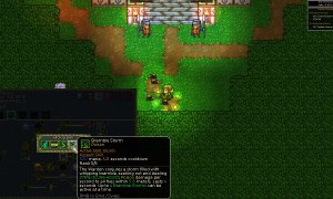 Скриншот игры scr3