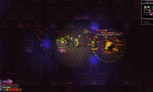 Скриншот игры scr6