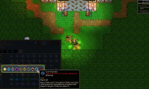 Скриншот игры scr8