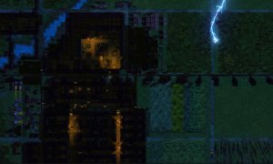 Скриншот игры scr1