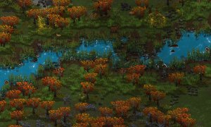 Скриншот игры scr2