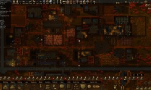 Скриншот игры scr6