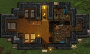 Скриншот игры scr7