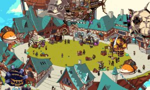 Скриншот игры scr2