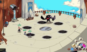 Скриншот игры scr5