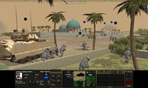 Скриншот игры scr2