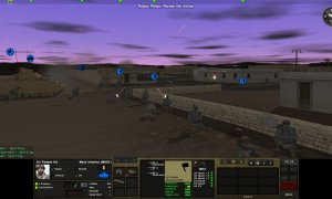 Скриншот игры scr3