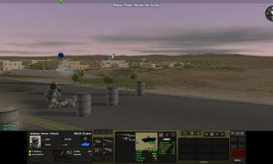 Скриншот игры scr4