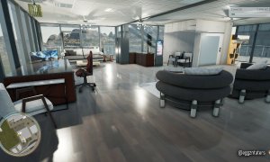 Скриншот игры scr1