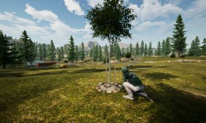 Скриншот игры scr2