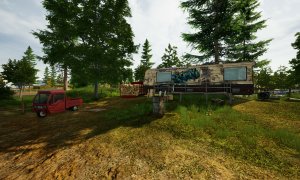 Скриншот игры scr3