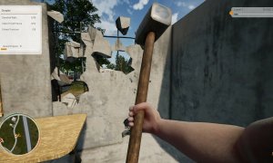 Скриншот игры scr5