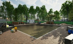 Скриншот игры scr7