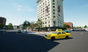 Скриншот игры scr8