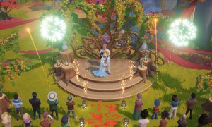 Скриншот игры scr1