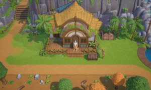 Скриншот игры scr2