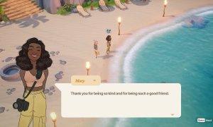 Скриншот игры scr6