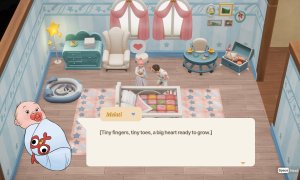 Скриншот игры scr7