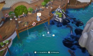 Скриншот игры scr8