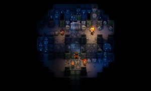 Скриншот игры scr1