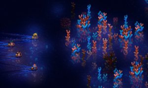 Скриншот игры scr3