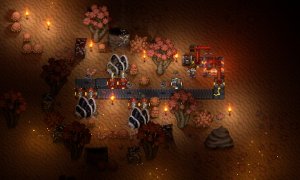 Скриншот игры scr4