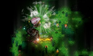 Скриншот игры scr6