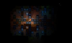 Скриншот игры scr8