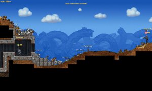 Скриншот игры scr2