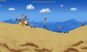 Скриншот игры scr3