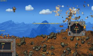 Скриншот игры scr4