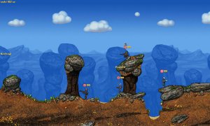 Скриншот игры scr7